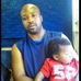 Jermaine Jc Cobb - Facebook