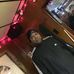 Jermaine S Cobb - Facebook