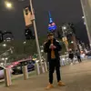 Jermaine Colón🇵🇷 - @jermo.1 - TikTok