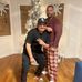 Jermaine Colon - Facebook
