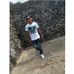 Jermaine Colon - Facebook