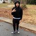 Jermaine Colon - Facebook