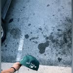 Jermaine Colon - @imake.history - Instagram