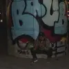 Jermaine Colon - @jermainecolon - TikTok