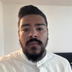 Jermaine Colon-Mendez - @jcriddle10 - Instagram