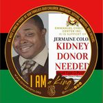 Jermaine L. Colon - @jlcolon2006 - Instagram
