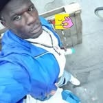Jermaine Combs - @awefamelee - Instagram