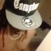 Jermaine Combs - Facebook