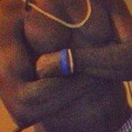 Jermaine Combs - @awesomethundalee - Instagram