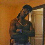 jermaine combs - @datniccabg - Instagram