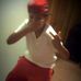 Jermaine Combs - Facebook
