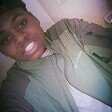 Jermaine Combs - @stay_flee417 - Instagram
