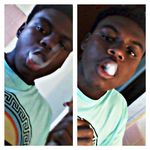 jermaine combs - @hitsquad_mainemoe - Instagram