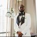 Jermaine Combs - Facebook