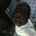 Jermaine Coombs - Facebook