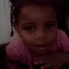 Jermaine McCombs - @jermaine.mccombs - TikTok