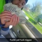 Murdaa Blood - @jermainecombs100 - Instagram
