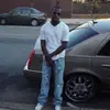 cooleyjermaine - @cooleyjermaine - TikTok