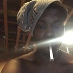 Jermaine Cooley - @jermaine.cooley.12 - Instagram