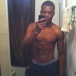 Jermaine Cooley - @jermainecooley - Instagram