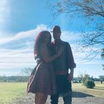 Jermaine Cooley - @jermaine.cooley.332 - Instagram