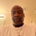 Jermaine Cooley - @jermainecooley50 - Instagram