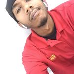 Jermaine Cooley - @fieldy_snuts2 - Instagram
