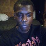 Jermaine cooley - @coolejermaine - Instagram