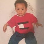 Jermaine Cooley - @joshwacooley4 - Instagram