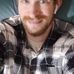 Jermaine Cooley - Facebook