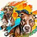 Jermaine Cooley - Facebook
