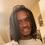 Jermaine Cooley - @real_liltroy60 - Instagram