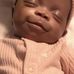 Jermaine Cooley - Facebook