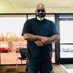 Jermaine Cooley - @jermaine.cooley.5 - Instagram