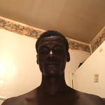 Jermaine Cooley - @cooley_jermaine - Instagram