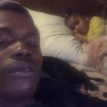 Jermaine cooley - @jermainecooley1209 - Instagram