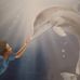 Jermaine Cooley - Facebook