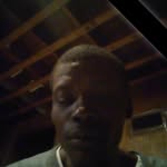 Jermaine Cooley - @jermainecooley9 - Instagram