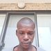 Jermaine Cooley - Facebook