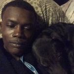 Jermaine Cooley - @jermaine_cooley - Instagram