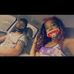 Jermaine Cooley Jr. - Facebook