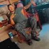 Jermaine Cooley Jr. - @jermaine.cooley.j - TikTok