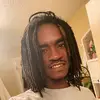 jermainecooley2 - @jermainecooley2 - TikTok