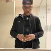 jermainecooley6 - @redeye4594 - TikTok