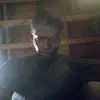 jermainecooley949 - @jermainecooley949 - TikTok