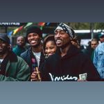 @jermainecooleyz - Instagram