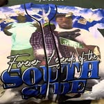 TaeTae Cooley - @jermaine_cooley3 - Instagram