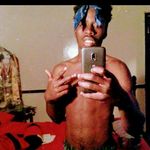 youngboy - @jermainecooley60 - Instagram