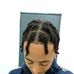 Channing Jermaine Cunningham - Facebook
