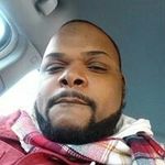 Jermaine  Moore Cunningham - @moorecunningham - Instagram